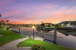 Picture of 3353 Sandpiper Dr, Punta Gorda, FL 33950