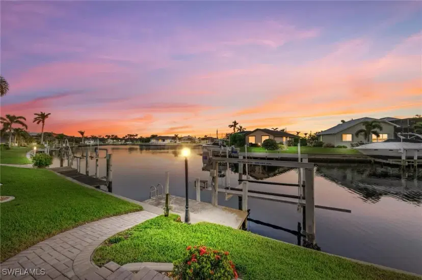 Picture of 3353 Sandpiper Dr, Punta Gorda FL 33950