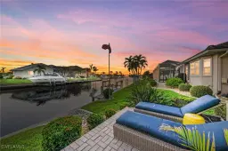 Picture of 3353 Sandpiper Dr, Punta Gorda, FL 33950