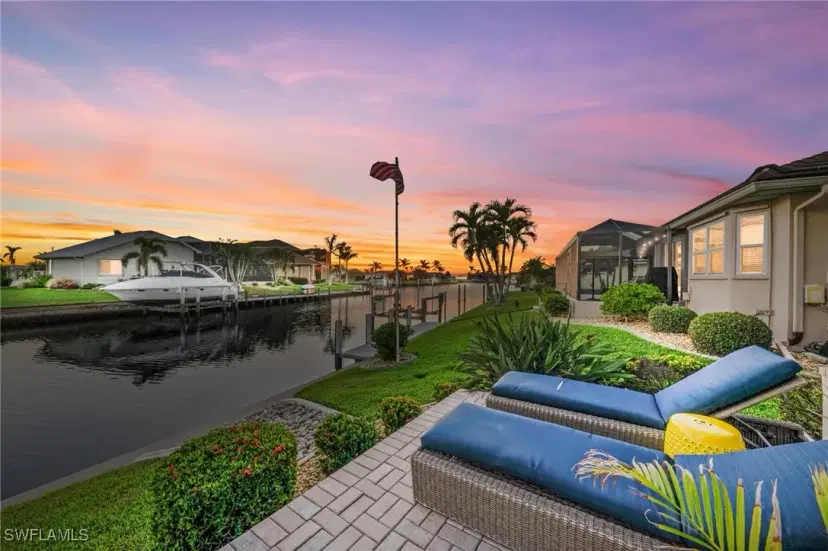 Picture of 3353 Sandpiper Dr, Punta Gorda FL 33950
