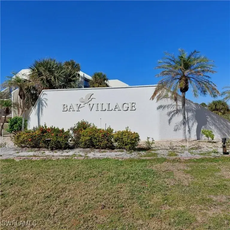 Picture of 21420 Bay Village Dr 216, Fort Myers Beach, FL 33931