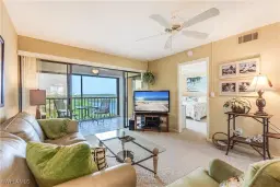 Picture of 21420 Bay Village Dr 216, Fort Myers Beach, FL 33931