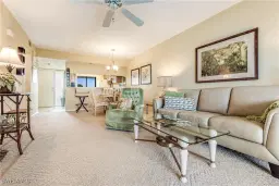 Picture of 21420 Bay Village Dr 216, Fort Myers Beach, FL 33931