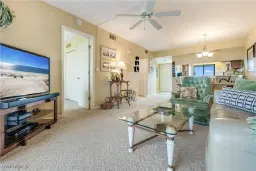 Picture of 21420 Bay Village Dr 216, Fort Myers Beach, FL 33931