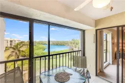 Picture of 21420 Bay Village Dr 216, Fort Myers Beach, FL 33931