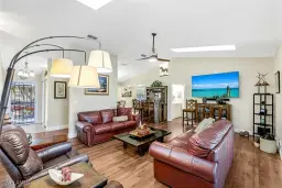 Picture of 194 Albi Rd 8, Naples, FL 34112