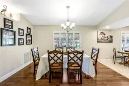 Picture of 194 Albi Rd 8, Naples, FL 34112
