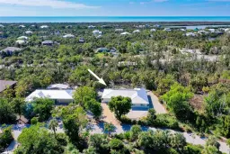 Picture of 4639 Brainard Bayou Rd, Sanibel, FL 33957