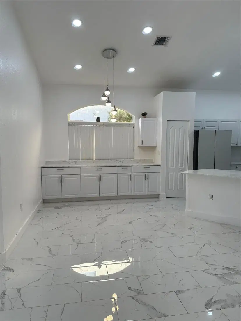 Picture of 3724 NE 22Nd Pl, Homestead FL 33033