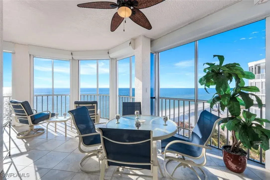 Picture of 267 Barefoot Beach Blvd X-601, Bonita Springs, FL 34134