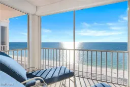 Picture of 267 Barefoot Beach Blvd X-601, Bonita Springs, FL 34134