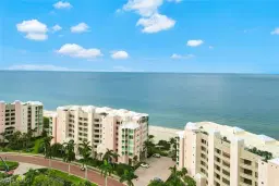 Picture of 267 Barefoot Beach Blvd X-601, Bonita Springs, FL 34134