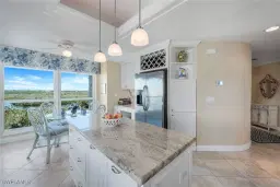 Picture of 267 Barefoot Beach Blvd X-601, Bonita Springs, FL 34134