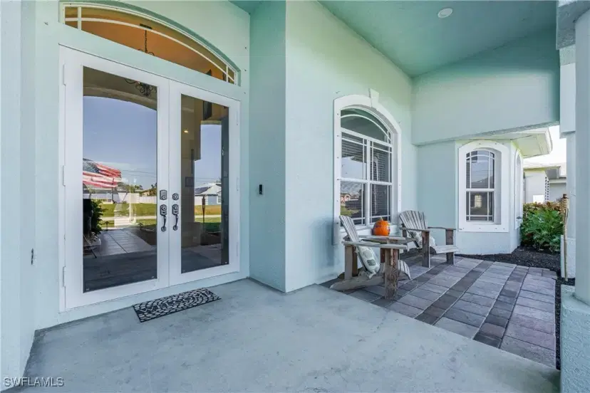 Picture of 1904 NW 1St St, Cape Coral FL 33993