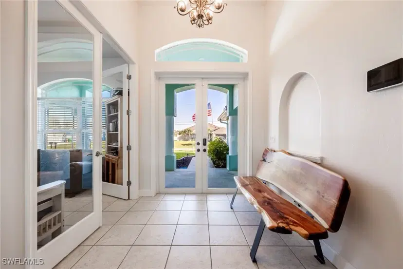 Picture of 1904 NW 1St St, Cape Coral FL 33993