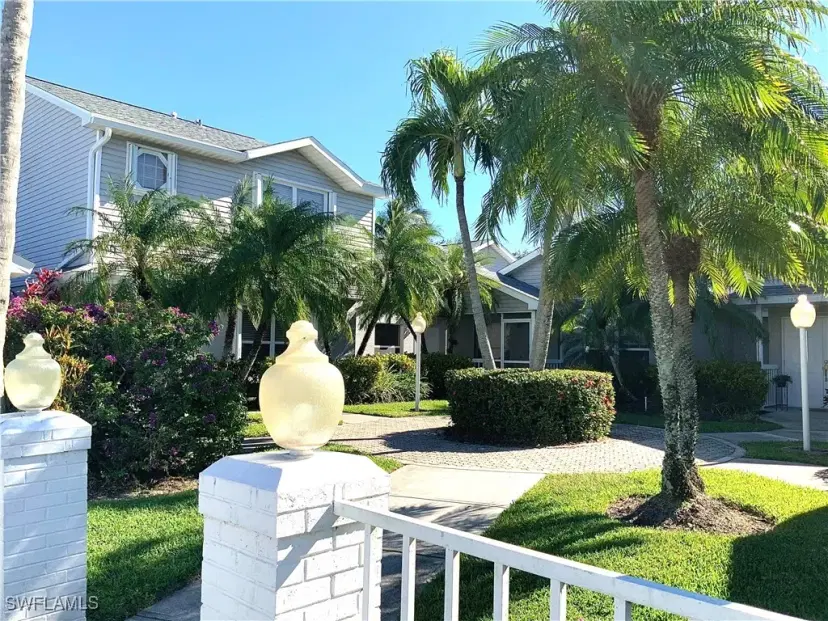 Picture of 14537 Cypress Trace Ct, Fort Myers FL 33919