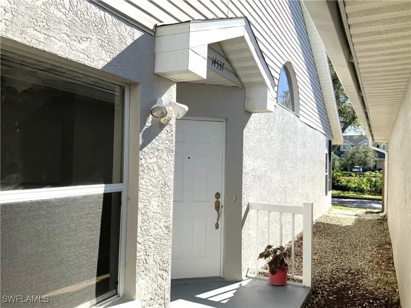 Picture of 14537 Cypress Trace Ct, Fort Myers FL 33919