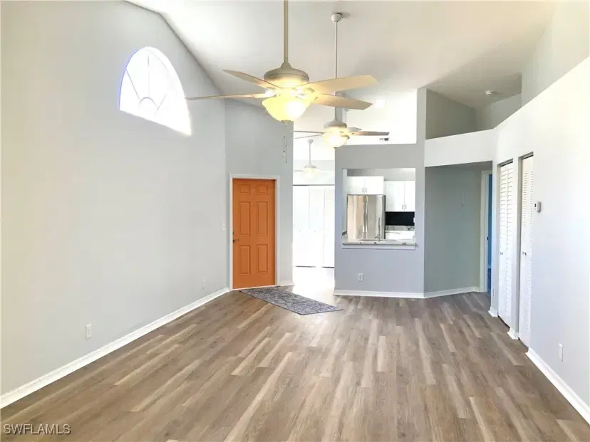 Picture of 14537 Cypress Trace Ct, Fort Myers FL 33919