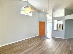 Picture of 14537 Cypress Trace Ct, Fort Myers, FL 33919