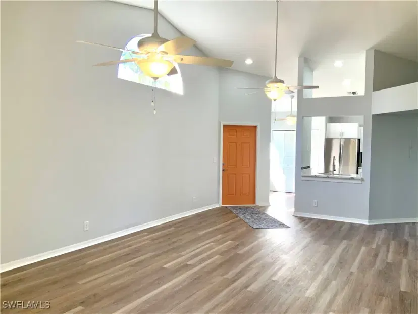 Picture of 14537 Cypress Trace Ct, Fort Myers FL 33919
