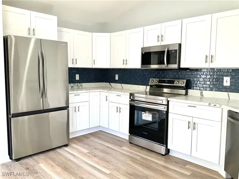 Picture of 14537 Cypress Trace Ct, Fort Myers FL 33919