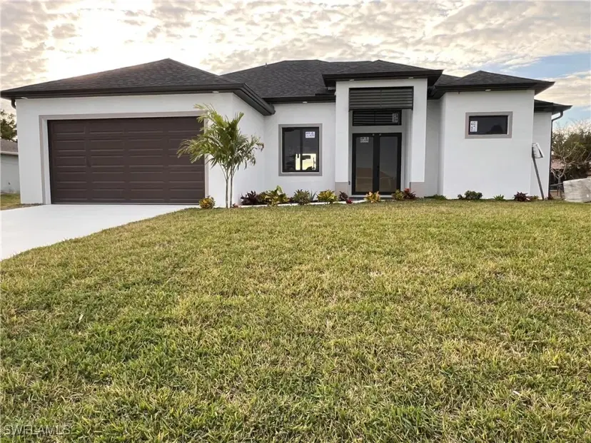 Picture of 2122 NE 14Th Pl, Cape Coral FL 33909