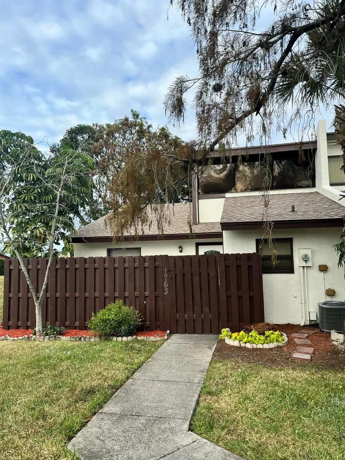Picture of 1763 Abbey Road, West Palm Beach, FL 33415