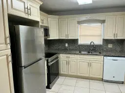 Picture of 1763 Abbey Road, West Palm Beach, FL 33415