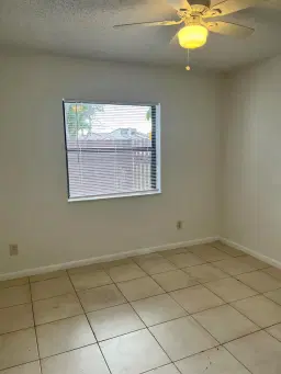 Picture of 1763 Abbey Road, West Palm Beach, FL 33415