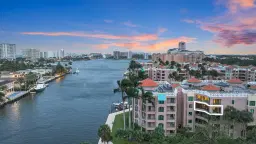 Picture of 100 SE 5Th Avenue 402, Boca Raton, FL 33432