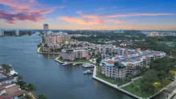 Picture of 100 SE 5Th Avenue 402, Boca Raton, FL 33432