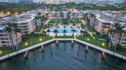 Picture of 100 SE 5Th Avenue 402, Boca Raton, FL 33432