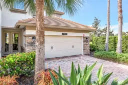 Picture of 9193 Quartz Ln 102, Naples, FL 34120