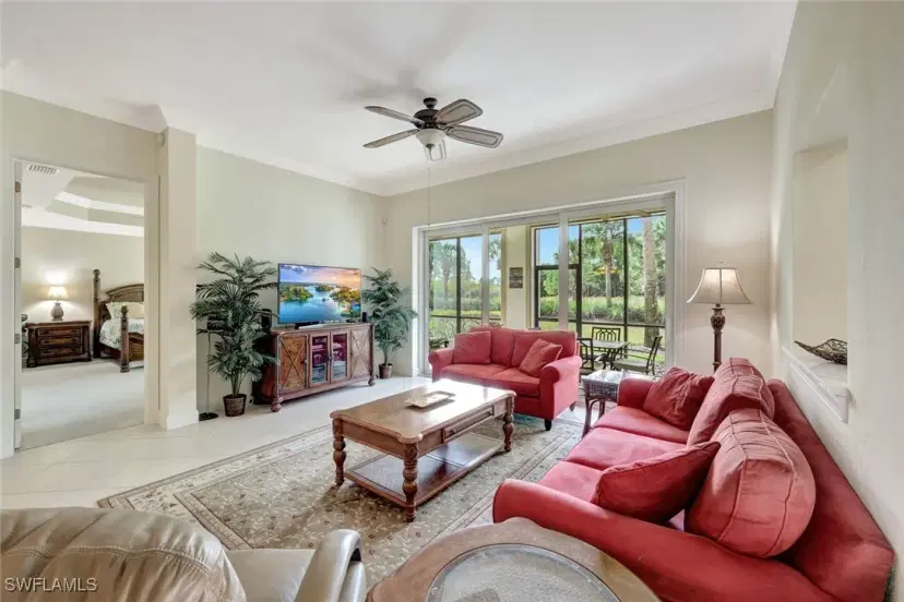 Picture of 9193 Quartz Ln 102, Naples FL 34120