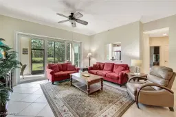 Picture of 9193 Quartz Ln 102, Naples, FL 34120