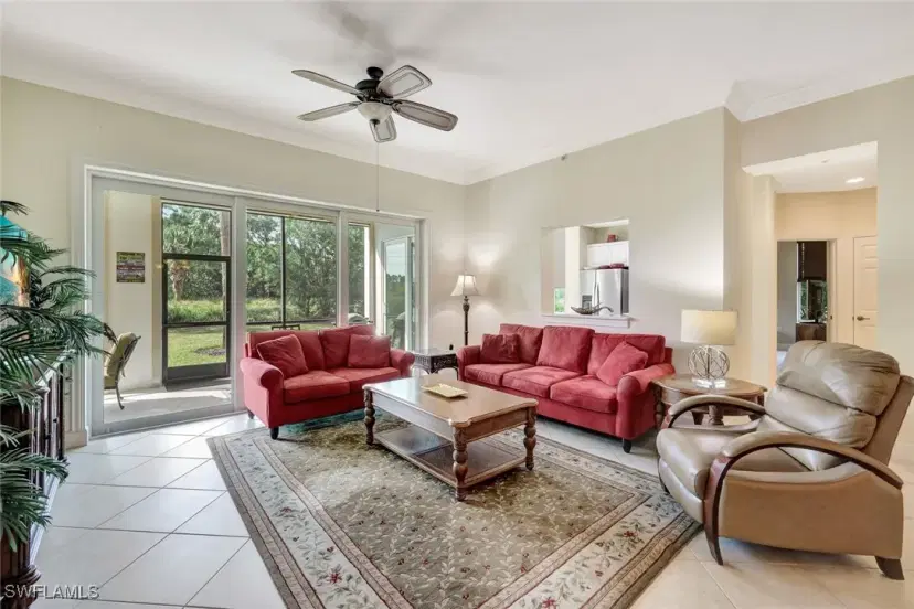 Picture of 9193 Quartz Ln 102, Naples FL 34120