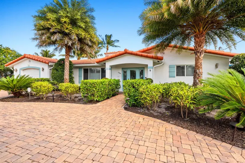 Picture of 1008 NE 26Th Avenue, Pompano Beach FL 33062