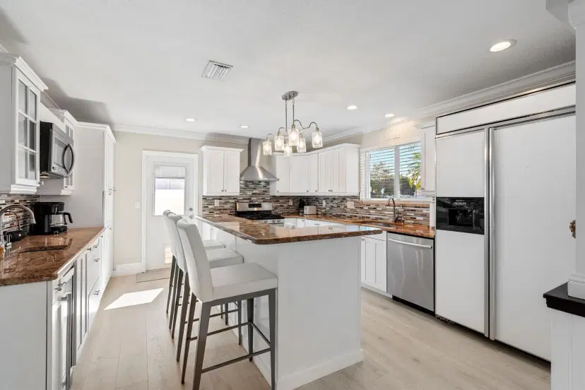 Picture of 1008 NE 26Th Avenue, Pompano Beach FL 33062