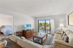 Picture of 1041 Swallow Ave 303, Marco Island, FL 34145