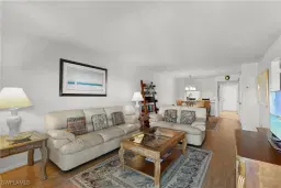 Picture of 1041 Swallow Ave 303, Marco Island, FL 34145