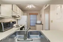 Picture of 1041 Swallow Ave 303, Marco Island, FL 34145