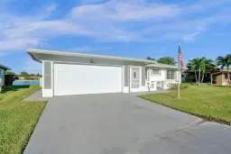 Picture of 6713 NW 58Th Ct, Tamarac, FL 33321