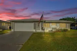 Picture of 6713 NW 58Th Ct, Tamarac, FL 33321