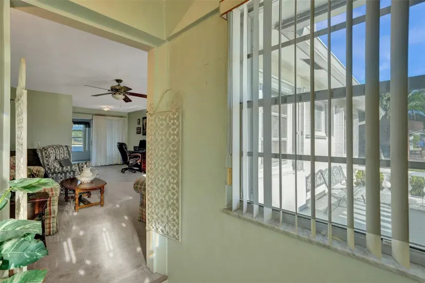 Picture of 6713 NW 58Th Ct, Tamarac FL 33321