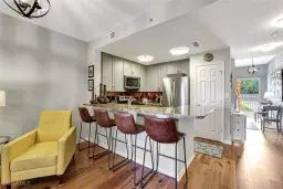 Picture of 4500 Botanical Place Cir 205, Naples, FL 34112