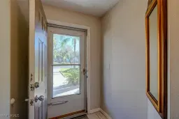Picture of 28720 Diamond Dr 103, Bonita Springs, FL 34134