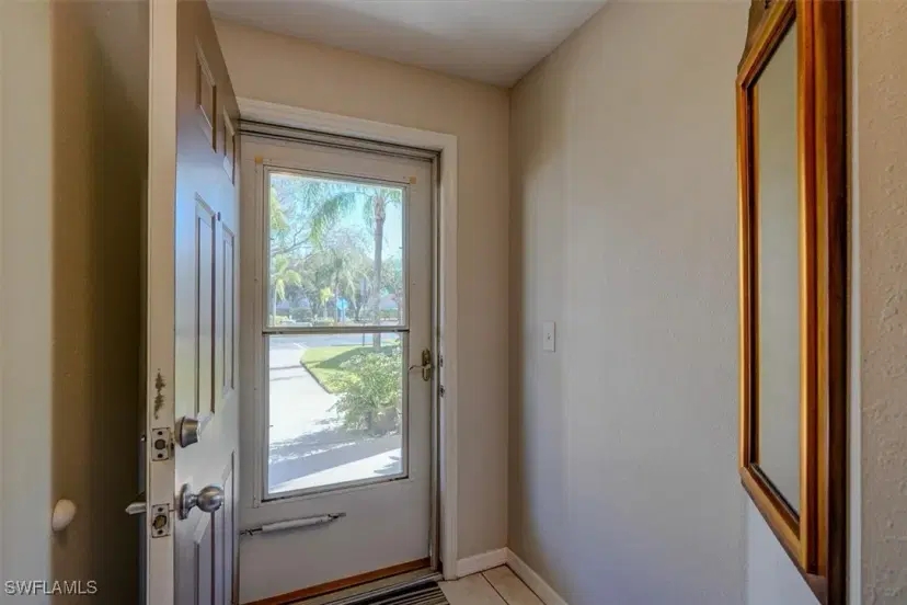 Picture of 28720 Diamond Dr 103, Bonita Springs FL 34134