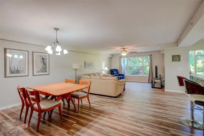 Picture of 28720 Diamond Dr 103, Bonita Springs FL 34134