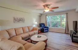 Picture of 28720 Diamond Dr 103, Bonita Springs, FL 34134