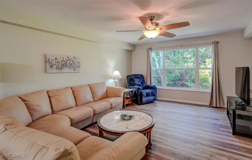 Picture of 28720 Diamond Dr 103, Bonita Springs FL 34134